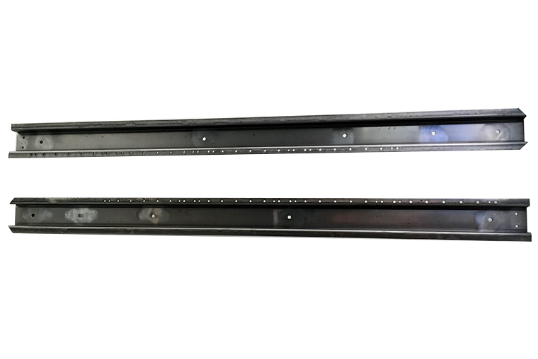 Massage chair accessories